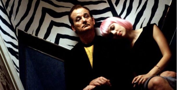 Lost-in-Translation-2003