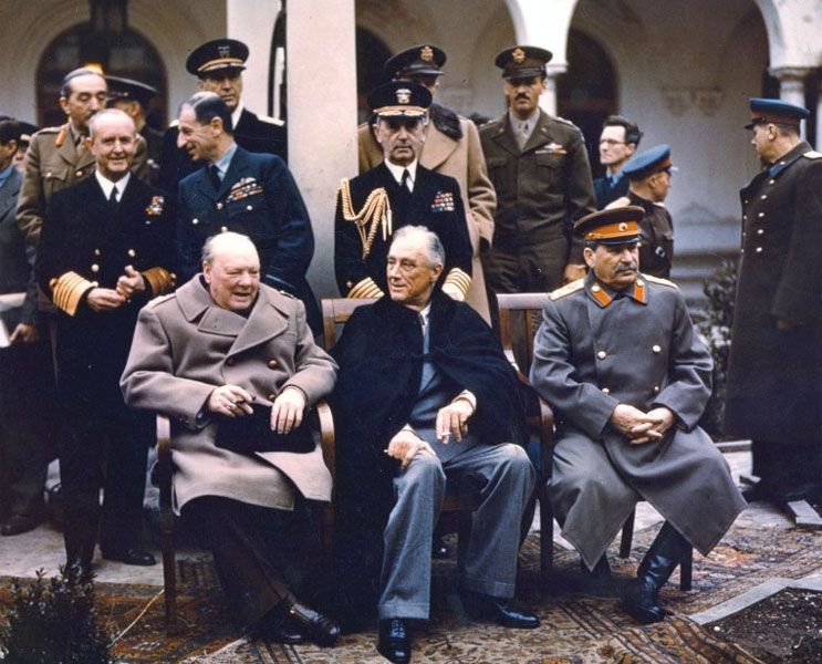 conferenza-di-yalta