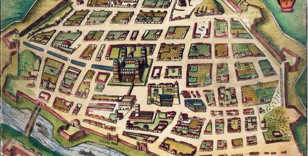 ferrara-mappa