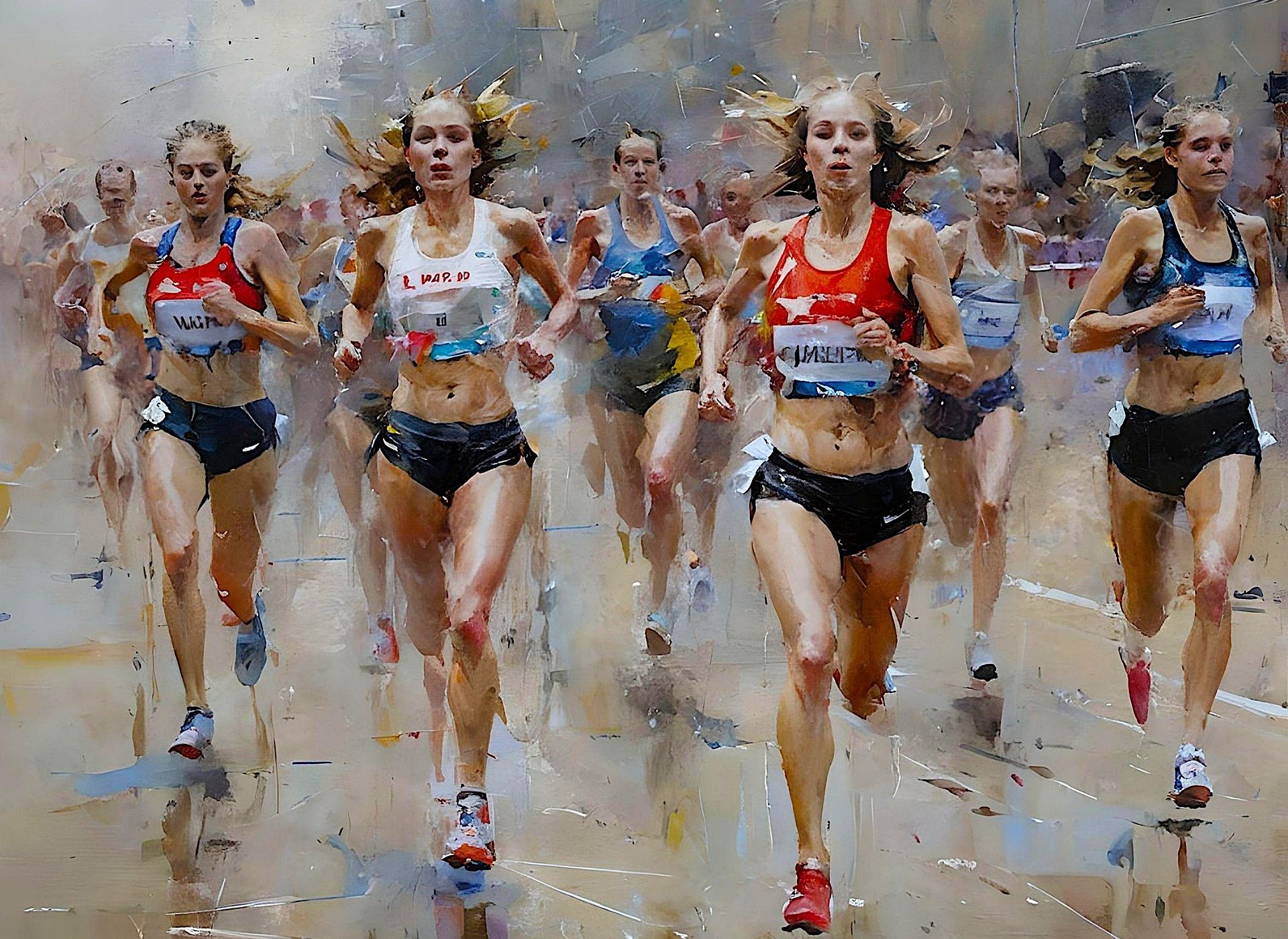 i diritti delle donne