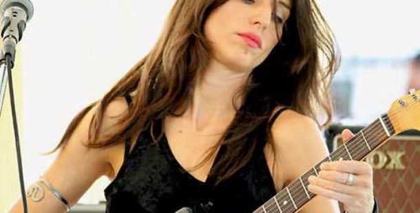sara-ardizzoni