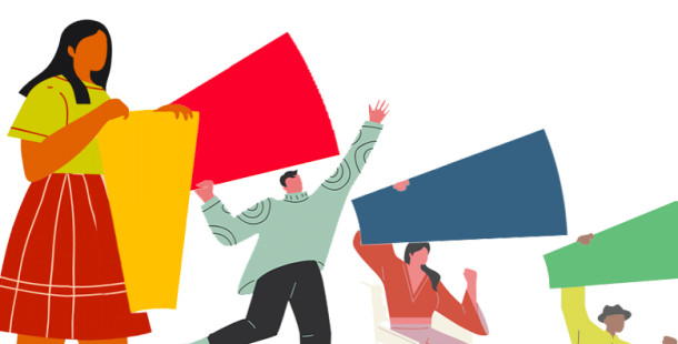 mobilitazione sciopero