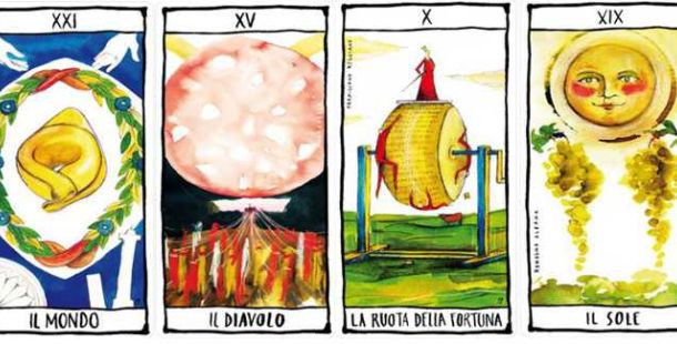 carte-tarocchi