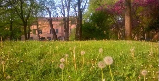 parco-pareschi