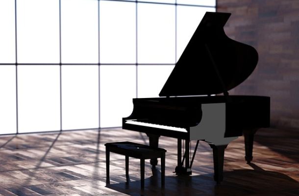 vite di carta: la violenza accanto