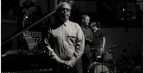 kenny-werner-trio-jazz-club-ferrara-2015-stefano-pavani