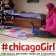 chicago-girl