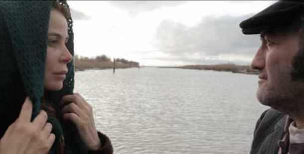 racconti-amore-elisabetta-sgarbi