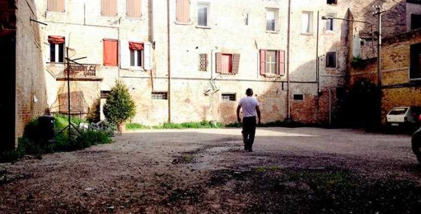 cortile-san-paolo