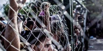 “Fortezza Europa": verso un Regolamento rimpatri inapplicabile e disumano