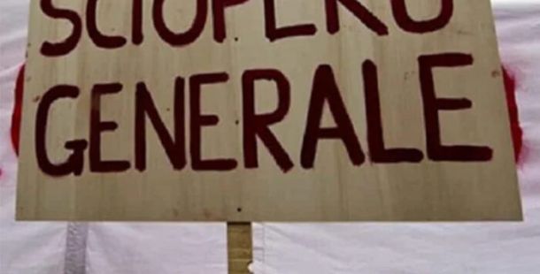 sciopero-generale