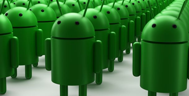aprile 2062 cattiveria dei robot