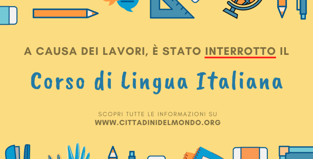 Lettera a Babbo Natale da Cittadini del Mondo