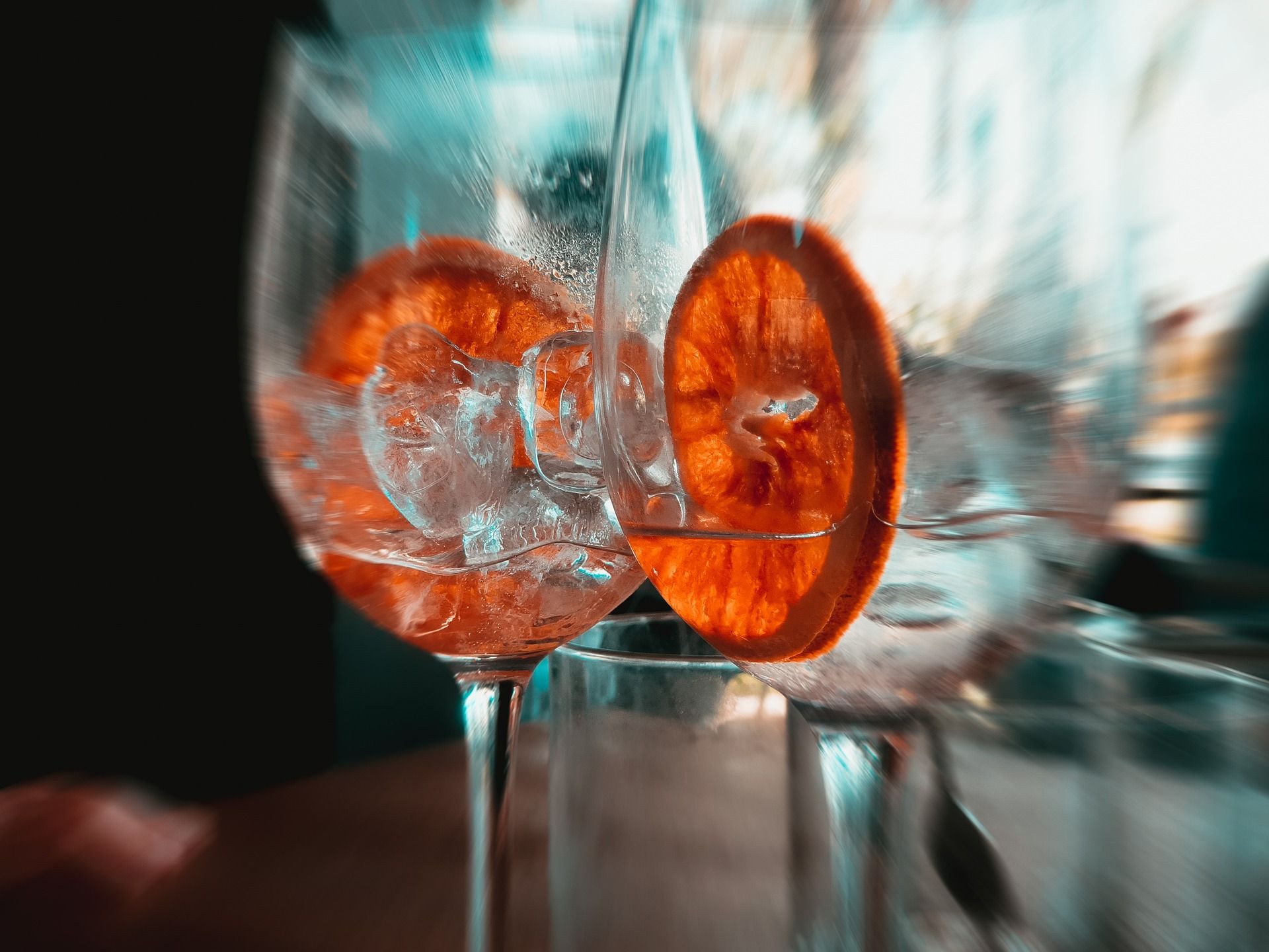 racconto combinatorio