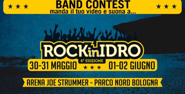 rock_in_idro