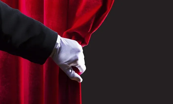 Dietro le quinte della guerra e pace di Trump