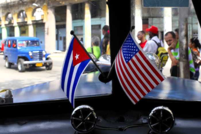 usa-cuba