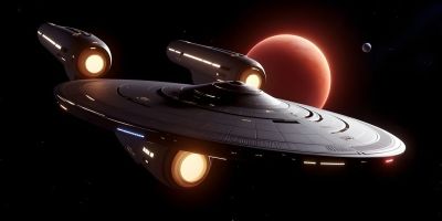 “C'era una volta”