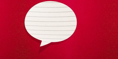 Il desiderio non si “programma”: perché i buoni propositi non bastano