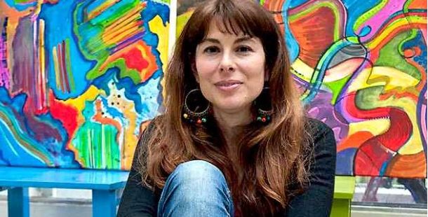 jorgelina-molina-planas