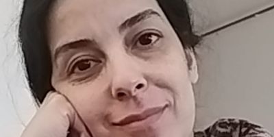 La mia vita tra l'Italia e l'Iran. Intervista a Leily Fazeli