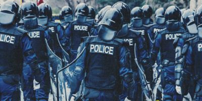 La continuazione della guerra