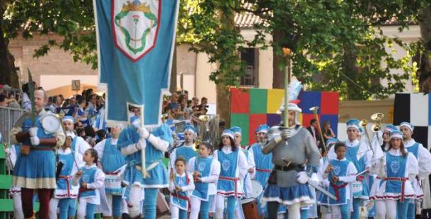 contrada-san-benedetto