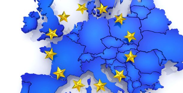 Il Governo Americano vuole un'Europa vassalla, ma la militarizzazione porta solo al fallimento