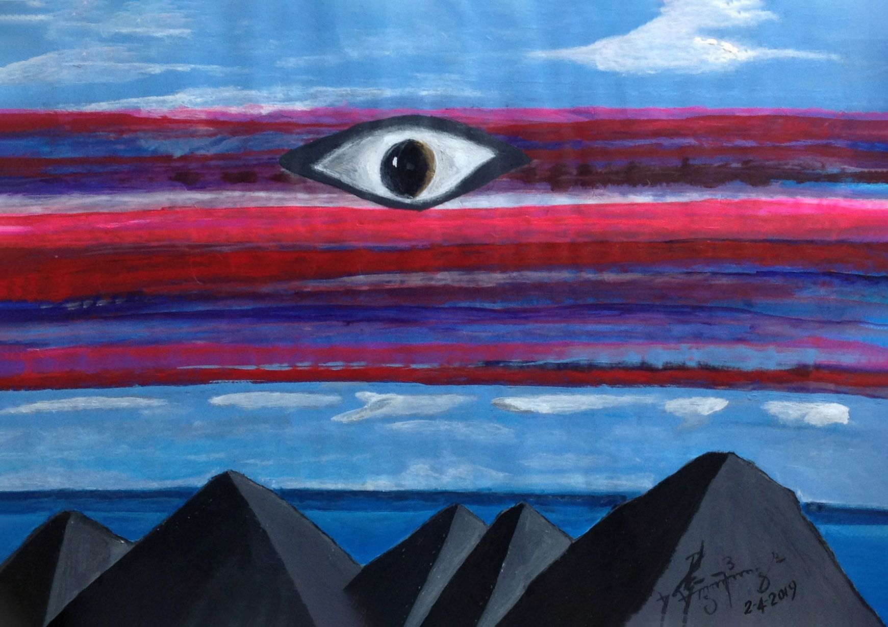 le voci da dentro tossicodipendenza