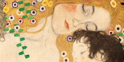 Quando l’amore diventa debito: la pericolosa retorica della fusione madre-figlio