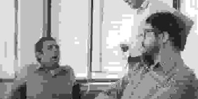 Micalizzi-mastroianni-papaleo