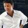 renzi-scuola