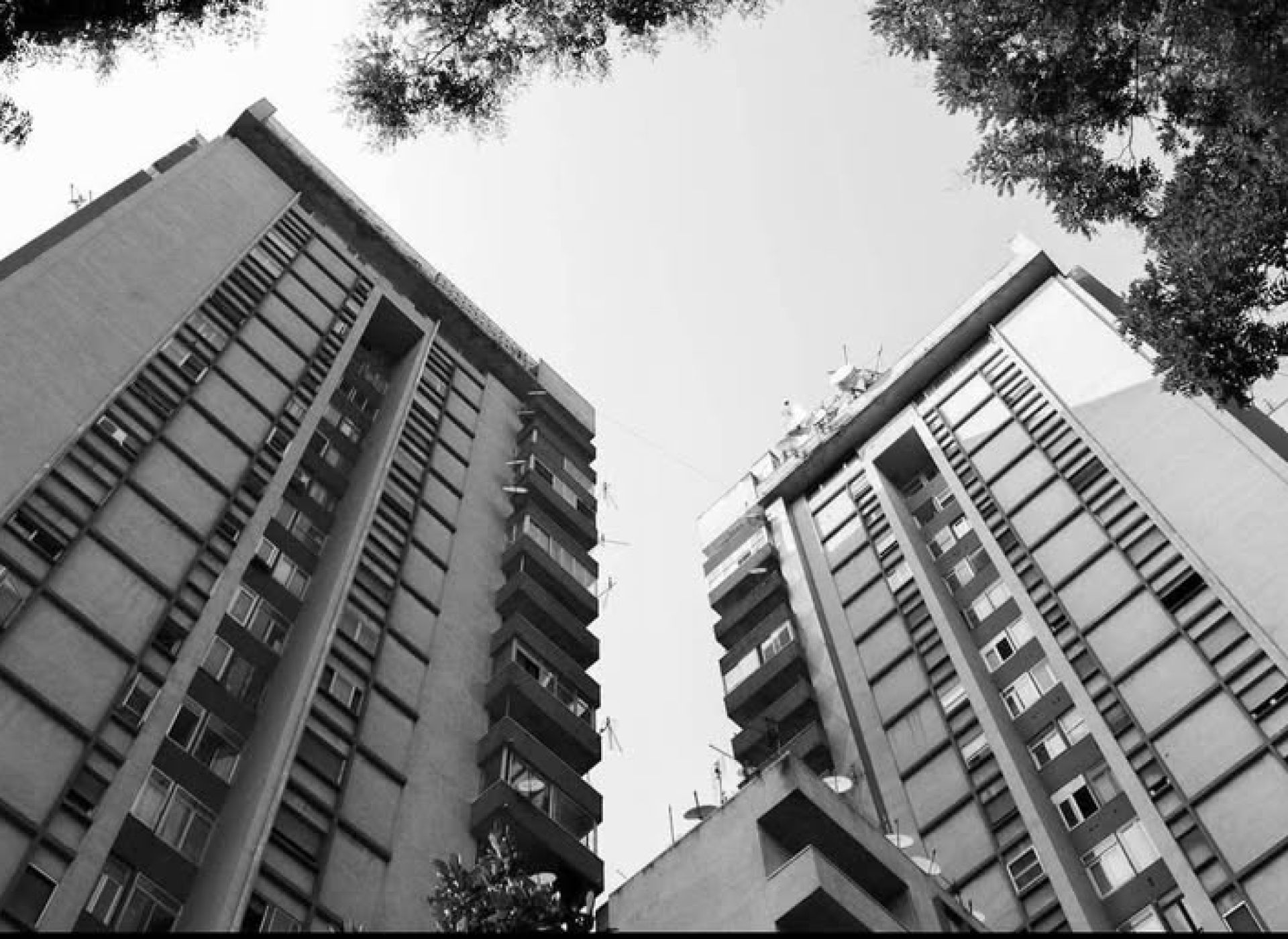 7 Marzo ore 17, Largo Poledrelli In corteo per gli sfollati e per una città più umana