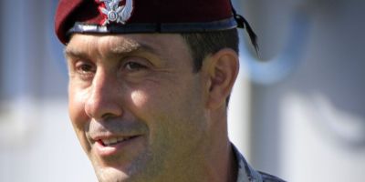 La Destra alle prese con la vanità di Vannacci: una mini-scissione che può far molto male