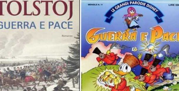 guerra-pace-topolino