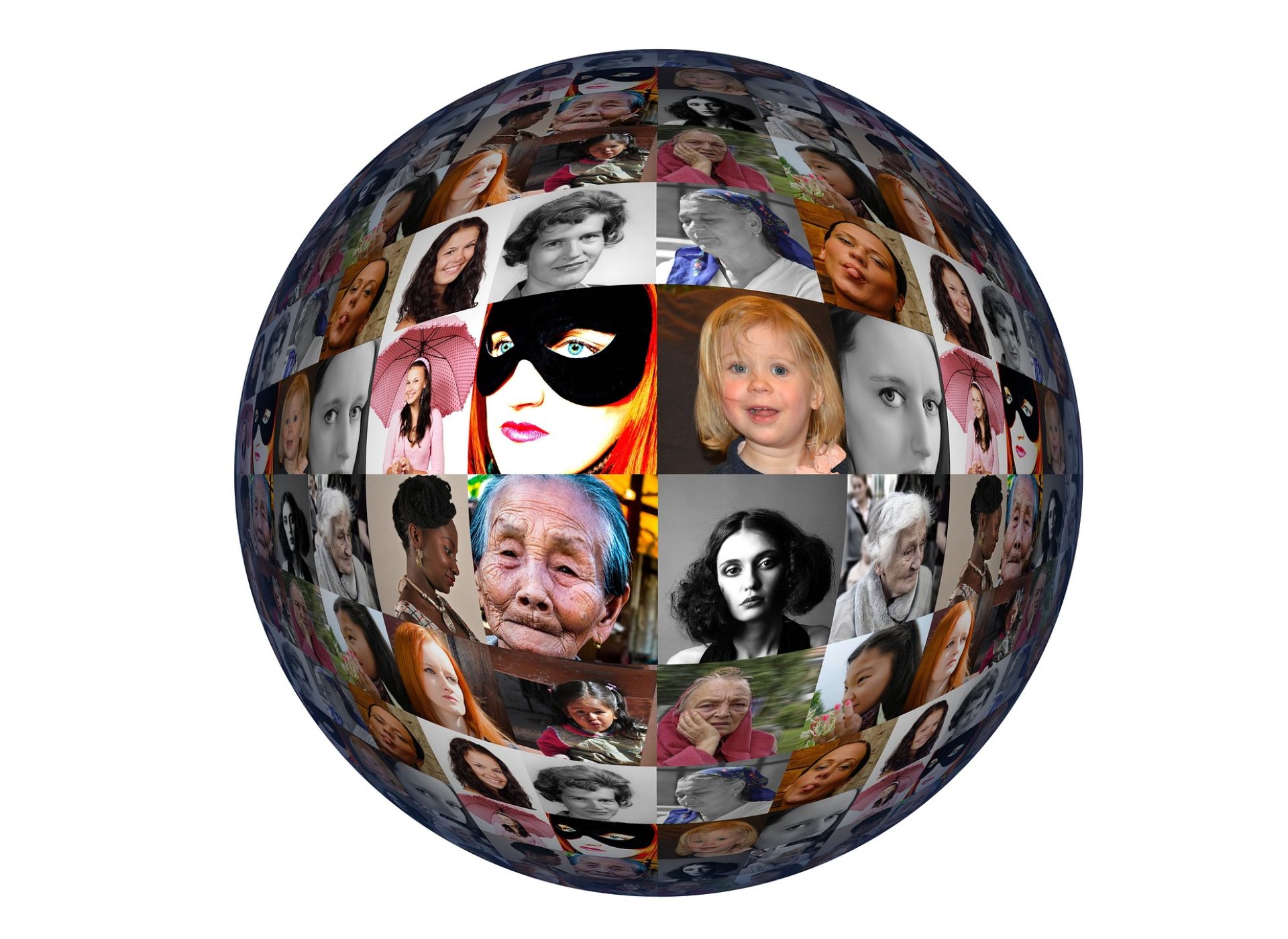 L' 8 marzo lotto tutto l'anno