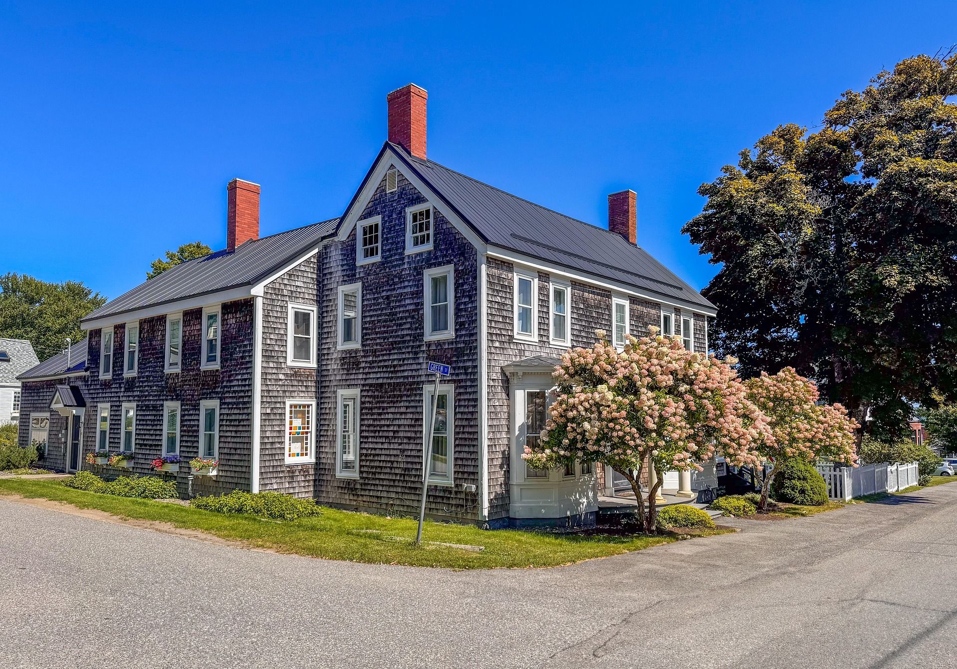 vite di carta l'ultimo libro di elisabeth strout raccontami tutto