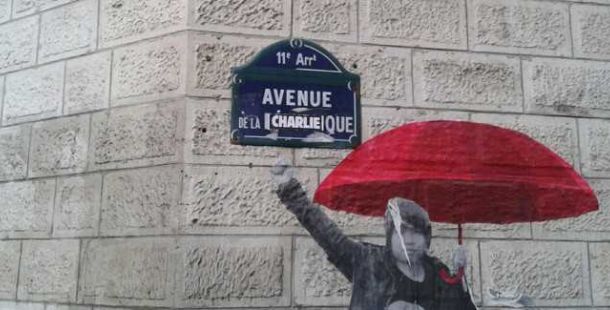 attentati-parigi-testimonianza