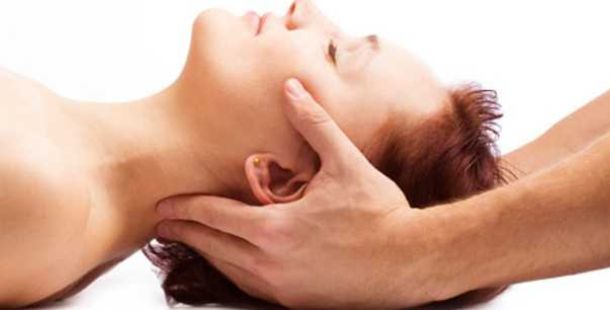 osteopatia-colpo-frusta