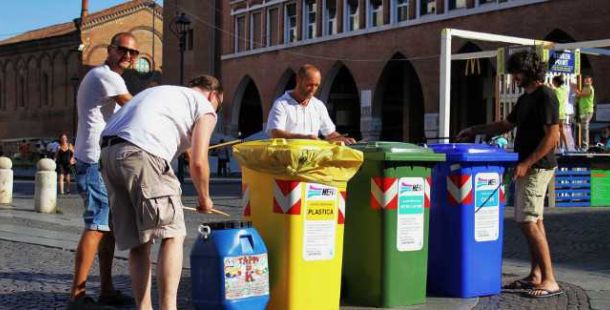 ferrara-eventi-sostenibili