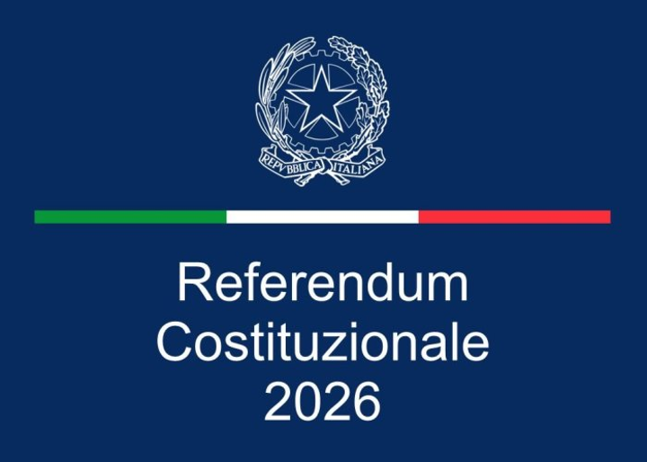 Pax Christi: "Referendum: non stravolgere le garanzie democratiche"