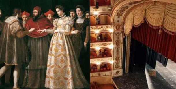 caterina-de-medici-teatro