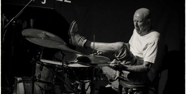 jazz-club-ferrara-sonic-boom