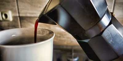 coblas di via colomba penelope a porta saragozza