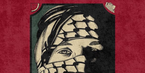 Ferrara per la Palestina: manifestazione sabato 30 agosto, piazza Municipale, ore14.30