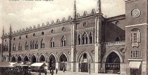 palazzo-ragione