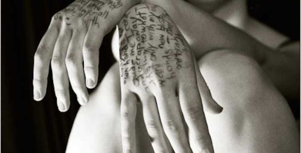 parole-poesia
