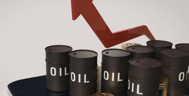 Il costo della guerra ricade su famiglie e imprese