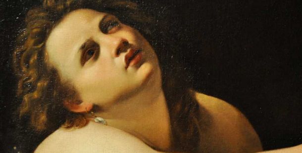 artemisia-collezione-sgarbi