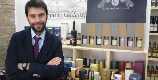 hidden-spirits-ferrara-andrea-ferrari-whisky-scozia-single-malt-scotch